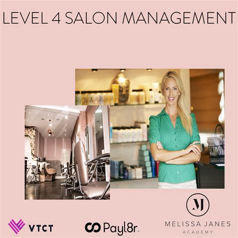 4 hair lv|level 4 hair stylist.